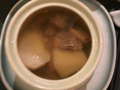 -木棉·醉心粤味(COCO Park店)