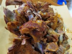 -盛德利食府 天津菜(河西店)