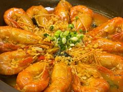 -时间仓(湘江世纪城店)