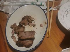 -姥姥家春饼店(惠新东街店)