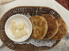 -潍坊菜馆(三里河南横街店)