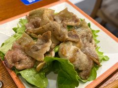 -韩礼年糕(飞虹路店)