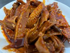 -渔桥李记奶汤面(东街店)