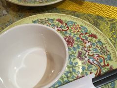 -满乡小馆