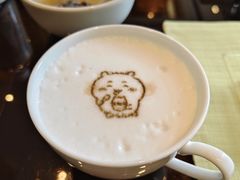 -万达瑞华酒店美食汇自助餐厅(楚河汉街店)