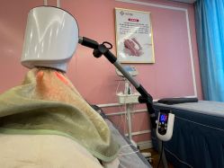 -梓爱月子中心(花都店)