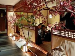 -揽季锅物会·海鲜姿造(五四路店)