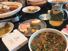 -曹家小菜(胜太路店)