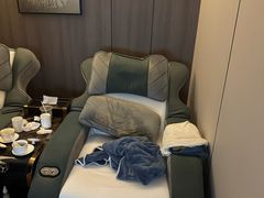 -碧澄保健(东风西路店)