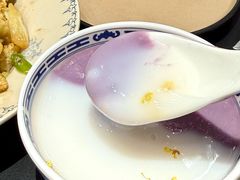 -金陵家宴·金陵春·南京菜(夫子庙店)