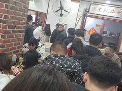 -一品飘香米线(一中总店)
