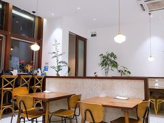 -肥朵食堂(带梦胡同店)