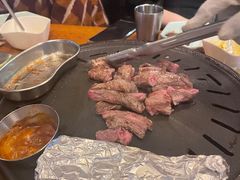 -济州爱肉堂(总店)