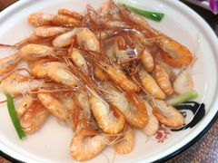 -有缘餐厅(湖塘店)