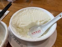 -正德顺順德雙皮奶(中信店)