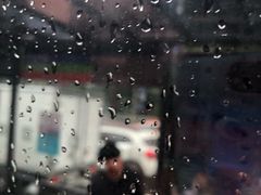 -东大门市场