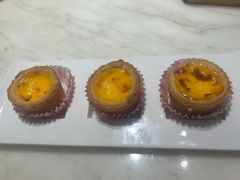 -陶陶居酒家(第十甫路总店)