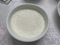 -顺德佬华侨城店·商务宴请·团建