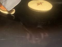 -湘汇概念铁板烧(铁西万达店)