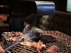 -黑牛の店·和牛烧肉(大悦城店)