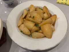 -白家餐厅(徐家汇店)