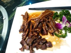 -新榕记滨江壹號