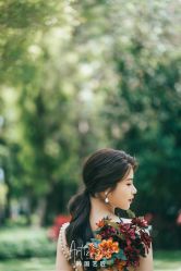 -THE QUEEN(北京店)