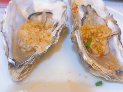 -松坂屋日料自助(长城路店)