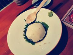 -北村家日本料理(西大望路店)