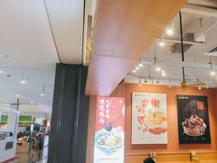 -云味馆·云南菜·云南米线(中洲店)