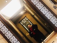 -乌镇望津里精品酒店