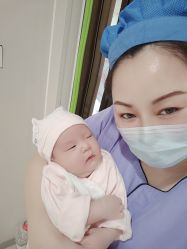 -国际月月生母婴月子中心(旗舰店)