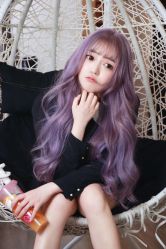 -AYO SALON