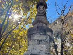-北京凤凰岭