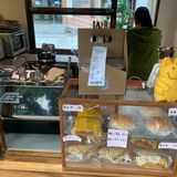 江门咖啡｜Society·路边的店简约又很韩系