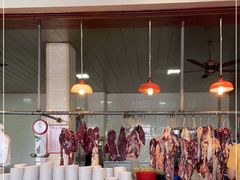 -乌记鲜活牛肉城(金砂东路店)