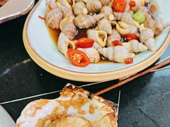 -瑞杰烧烤店·24小时营业(山东路店)