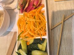 -丝路伊兰·兰州牛肉面(马连道店)