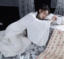 -FX摄影工作室(中关村店)