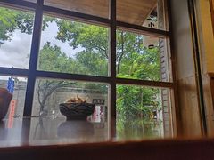 -小条食堂(三坊七巷店)