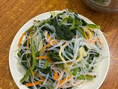 -侯哥面馆(瑞景店)