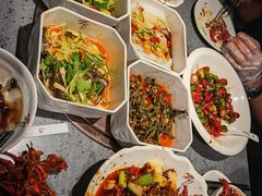 -虾胡闹龙虾馆(湄南河店)