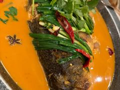 -锦小馆(安贞店)