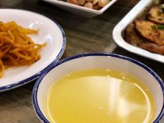 -叁宝烤肉• 西安烧烤(高科新花园店)
