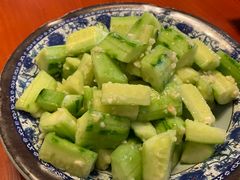 -杨记隆府(汉街店)