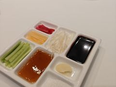 -四季民福烤鸭店(前门大栅栏店)