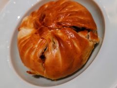 -那家小馆(摩天活力城店)