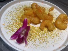 -1937青岛老味道·海肠捞饭·青岛菜(大鲍岛栈桥店)