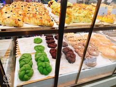 -奈雪的茶(印象城店)