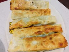 -南城香·饭香串香馄饨香(富丰桥店)